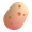 potato emoji