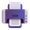 printer emoji