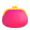 purse emoji