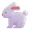 rabbit emoji