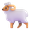 ram emoji