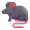 rat emoji