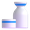 sake emoji
