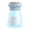 salt emoji