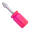 screwdriver emoji