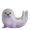seal emoji
