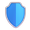 shield emoji