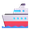 ship emoji