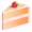 shortcake emoji