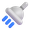 shower emoji