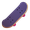 skateboard emoji
