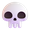 skull emoji