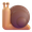 snail emoji