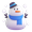 snowman emoji