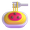spaghetti emoji