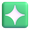 sparkle emoji