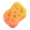 sponge emoji