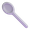 spoon emoji
