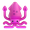 squid emoji