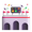 stadium emoji