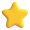 star emoji