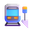 station emoji