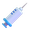syringe emoji