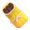 tamale emoji