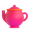 teapot emoji