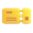 ticket emoji