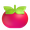 tomato emoji