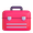 toolbox emoji