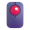 trackball emoji