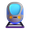 train emoji