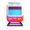 tram emoji