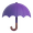 umbrella emoji