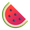 watermelon emoji