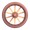 wheel emoji