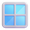 window emoji