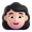 woman emoji